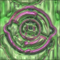 Colorful delusions