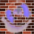 Diffuse Map