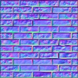 Normal Map