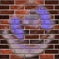 Graffiti