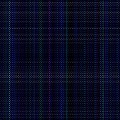 Woolen Blends