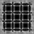 Bump Map