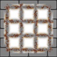 Diffuse Map