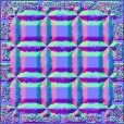 Normal Map