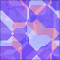 Enigma Chunky Background Generator