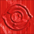 Car Paint