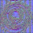 Normal Map