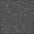 Spec Strength Map