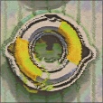 Variation 2