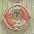 Variation 3