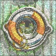 Variation 4