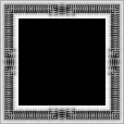 Bump Map