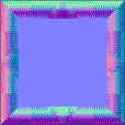 Normal Map