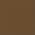 Diffuse Map