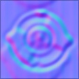 Normal Map