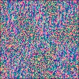 Normal Map