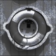 Diffuse Map
