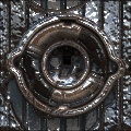 Metal Grunge