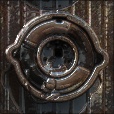 Variation 6
