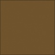 Diffuse Map
