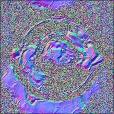 Normal Map