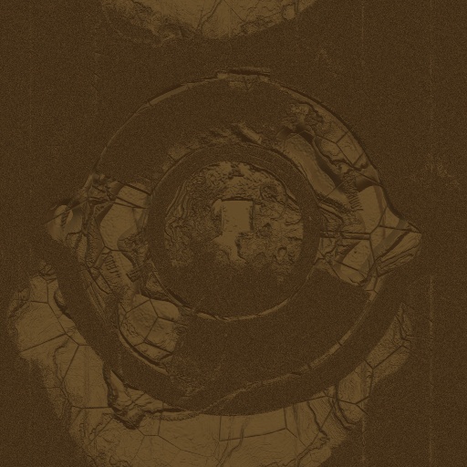 Mud (Effect)