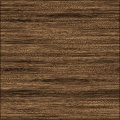 Wood Surface