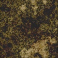Ground