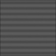 Bump Map
