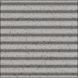 Diffuse Map