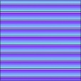 Normal Map