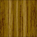 Splint Wood Fiber