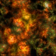 Diffuse Map