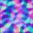 Normal Map