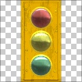 Traffic Light