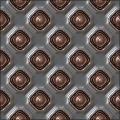 Grid