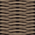 Woven Wicker
