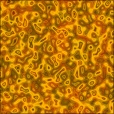 Diffuse Map