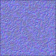 Normal Map