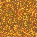 Molten