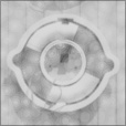 Variation 1
