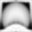 Bump Map