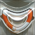 Variation 1