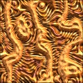Make_Art