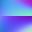 Normal Map