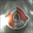 Variation 4