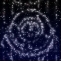Constellation