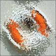 Variation 5