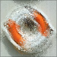 Diffuse Map
