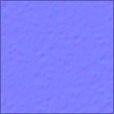 Normal Map